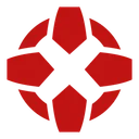 IGN