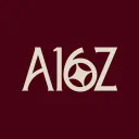.gg/a16z