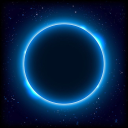 Eclipse nation Discord server icon