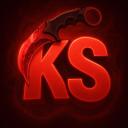 [GATEWAY SERVER] Kyrz's Stock - Blox Strike