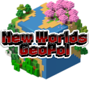 New Worlds Geopol Discord server icon
