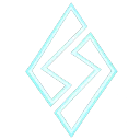BeShine