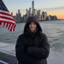 𝐙𝐱 𝐇𝐚𝐧𝐠𝐨𝐮𝐭