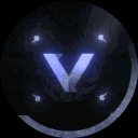 𝐕𝐞𝐠𝐚 𝐂𝐢𝐭𝐲 𝐑𝐏