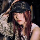 ୨୧﹒ ﹒girls are girls﹒꒱ྀི Discord server icon