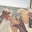 /euphoriaa . stox . sactive . scl