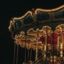 ⋆ ‧˚ʚ🍎𝙰𝚙𝚙𝚕𝚎 𝙲𝚊𝚛𝚗𝚒𝚟𝚊𝚕!🎪⋆｡
