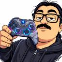 👾 Servidor do Renatão 👾