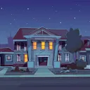 Ice's Kickback