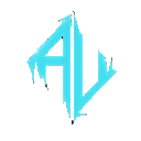 Aura | Tekoop!