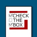 Check The Box
