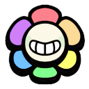 𓎟   Gardenview • spiraling   ᐟ｡୧ Discord server icon
