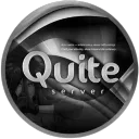 #Quite.