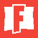 5 INV = FREE OG ACCOUNT Discord server icon