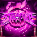 StrapUp RP [DEV]
