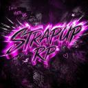 StrapUp RP | COMEBACK ★