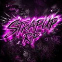 StrapUp RP | SOON