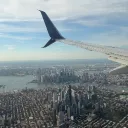 @views