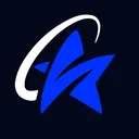 StarlightServices