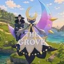 The Grove 🍄🦋