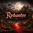 Redwater || Bloxburg + ChatRP