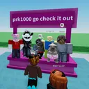 PRK’s ARMY