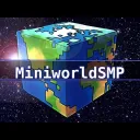 MiniWorldSMP