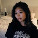 may's lounge