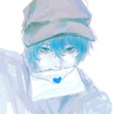 𓏴𓏴　　darkronpa　　𓏼　　໒꒱ིྀ Discord server icon