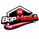 BopMEGA