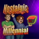 NostalgicMillennial's Expansion Pak