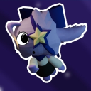 [ ANO-RP Unofficial ]