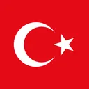 T Ü R K #YAKINDA
