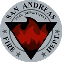 FDSA | Fire Dept. CLLA