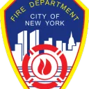 FDNY | Fire Dept. CLNYC