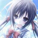 neko cafe Discord server icon