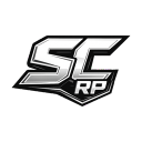 Sierra County | Roleplay Discord server icon