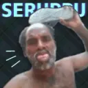klux