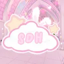 Sugar Dream High !!     ₊     ⑅ᐢ ᐢ