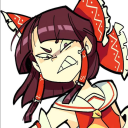 MoOry's Lounge™ Discord server icon