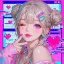 𝙾𝚔𝚋𝚞𝚍𝚍𝚢𝚜𝚖𝚘𝚘𝚝𝚑𝚜𝚔𝚒𝚗