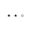 𝘛𝘩𝘦 𝘚𝘦𝘤𝘳𝘦𝘵 𝘎𝘭𝘰𝘸 Discord server icon