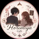 ⊃﹒✿﹒☕ 𝑯𝒐𝒓𝒊𝒎𝒊𝒚𝒂 𝑪𝒂𝒇è ☕﹒✿﹒⊂