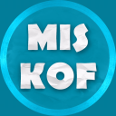 Miskof Gang