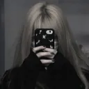 goth anarchy
