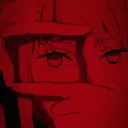 ৎ  asulα  🤍🌸  guilds ˚˖𓍢 icons．social．gaming．anime