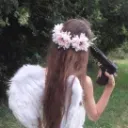 ΉΛVΣП