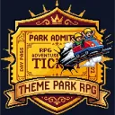 Server icon