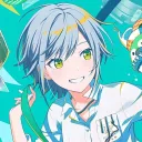 𝒜𝓃𝒾𝓂𝑒 & 𝒯𝒽𝒾𝓃𝑔𝓈 ✨ Discord server icon
