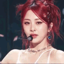 ׁׅ֪  ͚dj2l   ♡   ki    ｡ 🎹 . Discord server icon